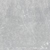 Настенная Laparet Alcor Серый 17-01-06-1187 20х60
