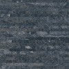 Настенная Laparet Alcor Чёрный 17-11-04-1188 20х60
