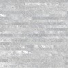 Настенная Laparet Alcor Серый 17-11-06-1188 20х60