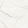 Laparet Alice Crema Керамогранит 60х120 Полированный
