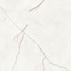 Laparet Alice Crema Керамогранит 60х60 Полированный