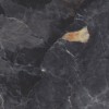 Настенная Laparet Aliot Blue Керамогранит 60x60 Полированный