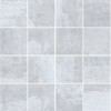 Декор Laparet Allure Мозаичный MM60058 20х60
