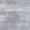 Настенная Laparet Allure Серый 60009 20х60