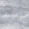 Напольная Laparet Allure Серый SG162800N 40,2х40,2