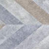 Настенная Laparet Allure Узор 60010 20х60