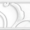 Бордюр Laparet Altair 68-03-01-478-0 6х60