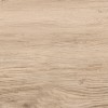 Настенная Laparet Amber Бежевый 60026 20х60