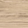 Настенная Laparet Amber Бежевый Рельеф 60027 20х60