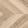 Настенная Laparet Amber Бежевый Узор 60028 20х60