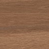 Матовый Laparet Amberwood Brown Bland Коричневый 120х19,5