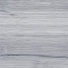 Матовый Laparet Amberwood Grey Bland Серый 120х19,5