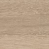 Матовый Laparet Amberwood Olive Bland Бежевый 120х19,5