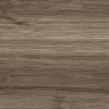 Матовый Laparet Amberwood Wenge Bland Серый 120х19,5