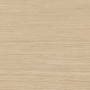 Laparet Амели Керамогранит капучино LP2012G0131R8 19,6х119,1 матовый+гл. чернила