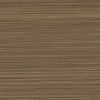 Laparet Амели Керамогранит коричневый LP2012G0011R8 19,6х119,1 матовый+гл. чернила