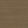 Laparet Амели Керамогранит коричневый LP6012G0721R8 59,5х119,1 матовый+гл.чернила