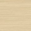 Laparet Амели Керамогранит кремовый LP2012G0021R8 19,6х119,1 матовый+гл. чернила