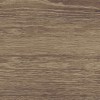Laparet Anais Плитка настенная коричневый 34094 25х50
