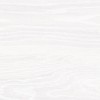 Laparet Anais Плитка настенная светлый 34093 25х50