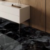 Фото в интерьере Laparet Andora Black