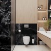 Фото в интерьере Laparet Andora Black