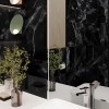 Фото в интерьере Laparet Andora Black