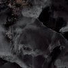 Матовый Керамогранит Laparet Андора Блэк / Andora Black 60х120 — фото 8