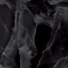 Laparet Керамогранит Andora Black чёрный полированный 60x120