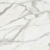 Laparet Angel Blanco Керамогранит белый SG607022R 60х60 полированный
