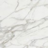 Laparet Angel Blanco Керамогранит белый SG607022R 60х60 полированный — фото 10