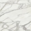 Laparet Angel Blanco Керамогранит белый SG607022R 60х60 полированный — фото 11