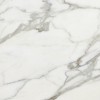 Laparet Angel Blanco Керамогранит белый SG607022R 60х60 полированный — фото 3