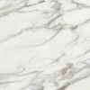 Laparet Angel Blanco Керамогранит белый SG607022R 60х60 полированный — фото 9