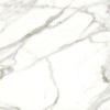 Laparet Angel Blanco Керамогранит белый SG50002520R 60х119,5 матовый