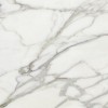 Laparet Angel Blanco Керамогранит белый SG50002522R 60х119,5 полированный