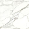 Laparet Angel Blanco Керамогранит белый SG607020R 60х60 матовый