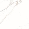 Laparet Angel blanco Плитка настенная 48046R 40x80 глянцевый обрезной
