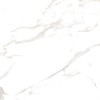 Laparet Angel blanco Плитка настенная 48047R 40x80 сатин обрезной