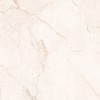 Laparet Antalya Crema Керамогранит 60х60 Матовый