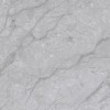 Laparet Antalya Grey Керамогранит 60х120 Полированный