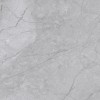 Laparet Antalya Grey Керамогранит 60х60 Матовый