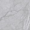 Laparet Antalya Grey Керамогранит 60х60 Полированный