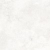 Laparet Antico Pearl Керамогранит светло-серый LP6060G0081R 59,5х59,5 матовый карвинг