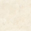 Laparet Antico Sabbia Керамогранит бежевый LP6012G0081R 59,5х119,1 матовый карвинг