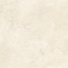 Laparet Antico Sabbia Керамогранит бежевый LP6060G0091R 59,5х59,5 матовый карвинг