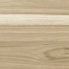 Матовый Laparet Apricot Керамогранит бежевый AP 0058 15х60