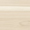 Матовый Laparet Apricot Керамогранит песочный AP 0068 15х60