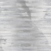 Laparet Aquatic Декор голубой 18-03-61-3605 30х60