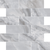 Керамическая Laparet Aquatic Мозаика голубой 29,2х36,5